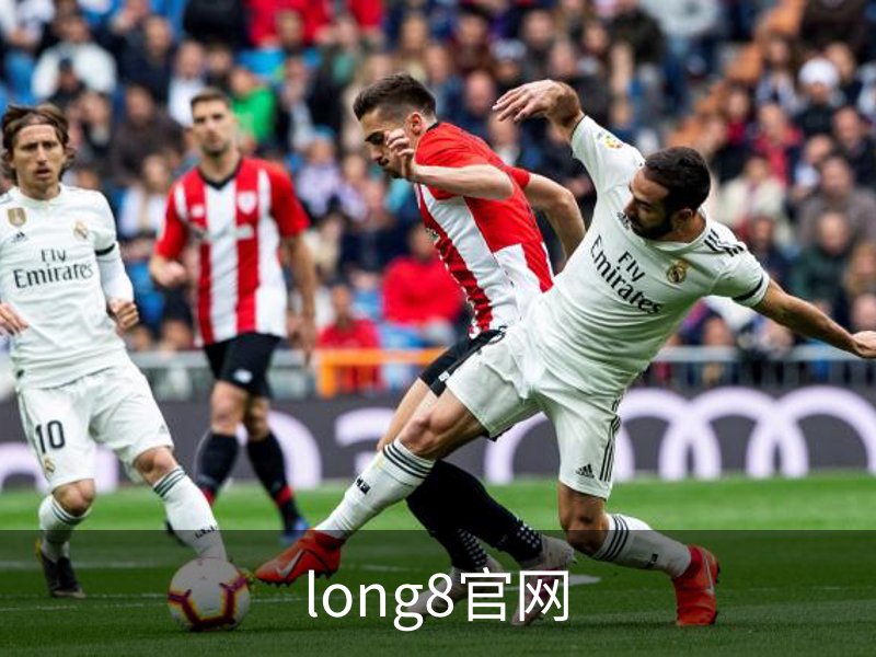 long8唯一国际·(中国)